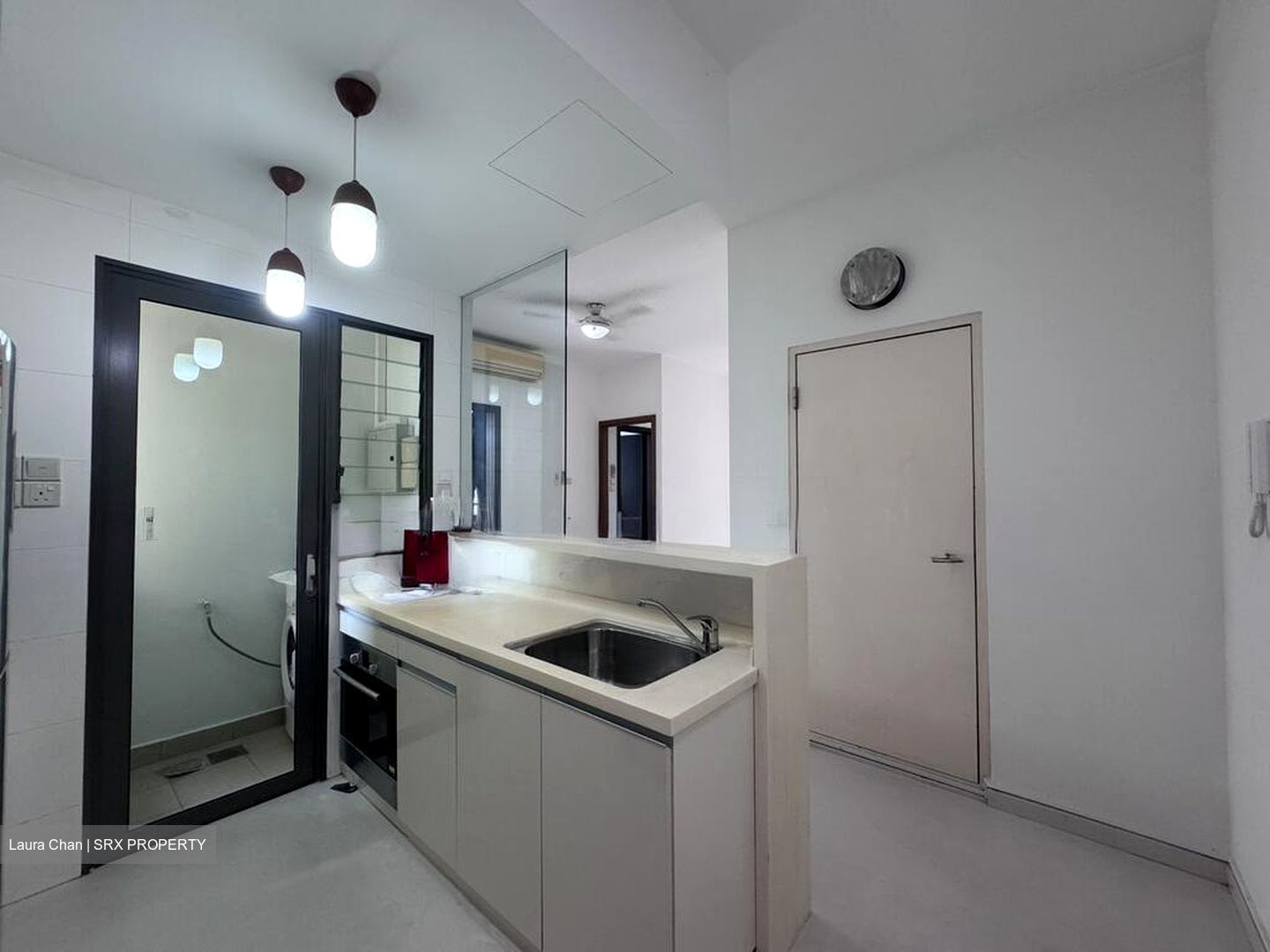 Casa Meya (D13), Apartment #587213441